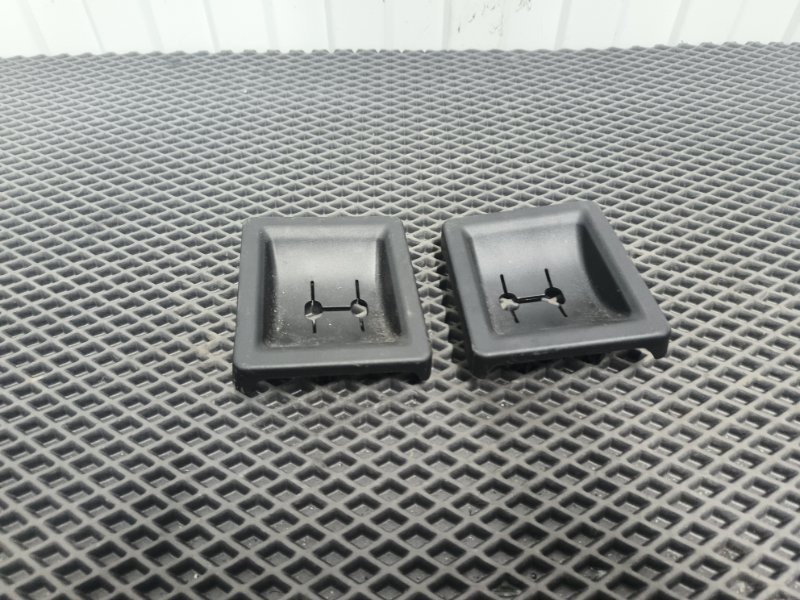 Накладка крышки багажника, 1000 рублей, Балашиха