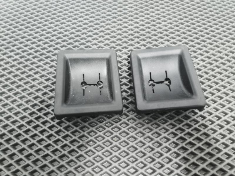 Накладка крышки багажника, 1000 рублей, Балашиха