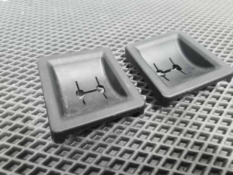 Накладка крышки багажника, 1000 рублей, Балашиха