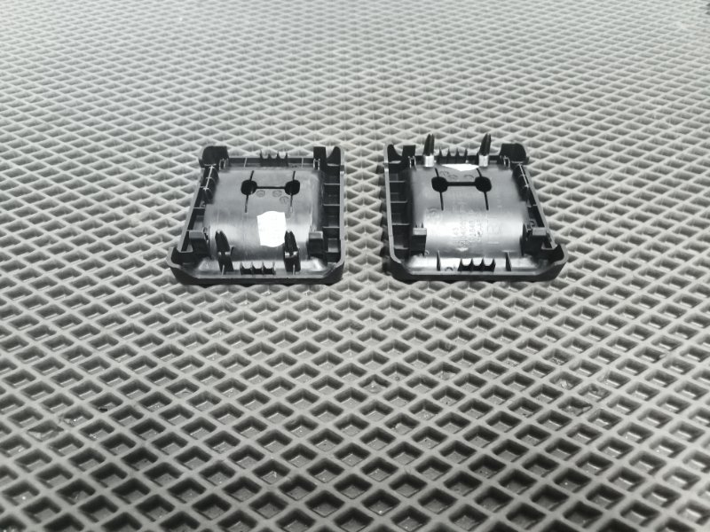 Накладка крышки багажника, 1000 рублей, Балашиха