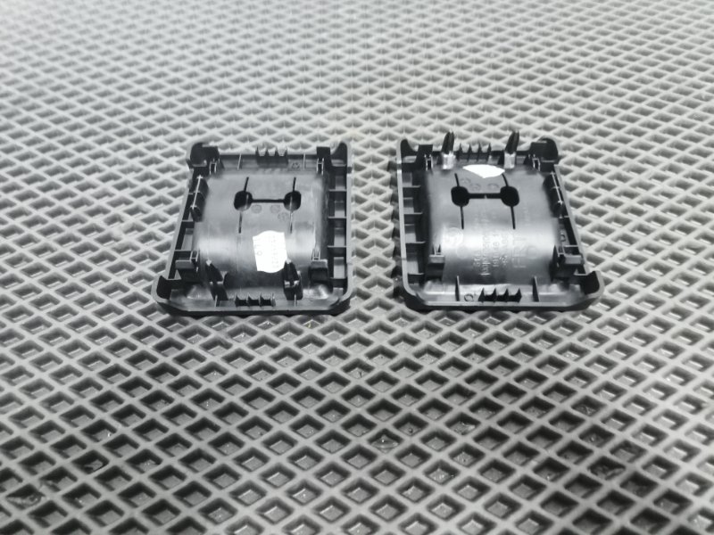 Накладка крышки багажника, 1000 рублей, Балашиха