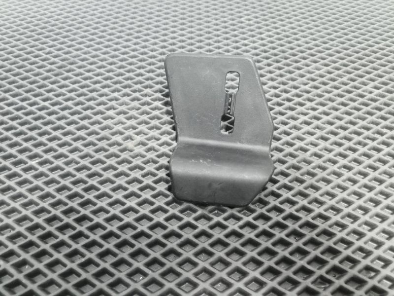 Накладка сиденья, 1000 рублей, Балашиха