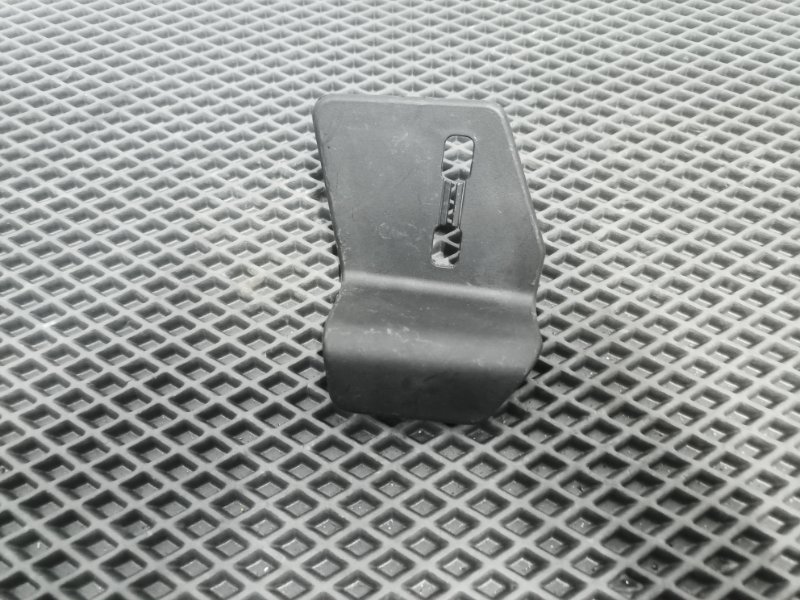 Накладка сиденья, 1000 рублей, Балашиха