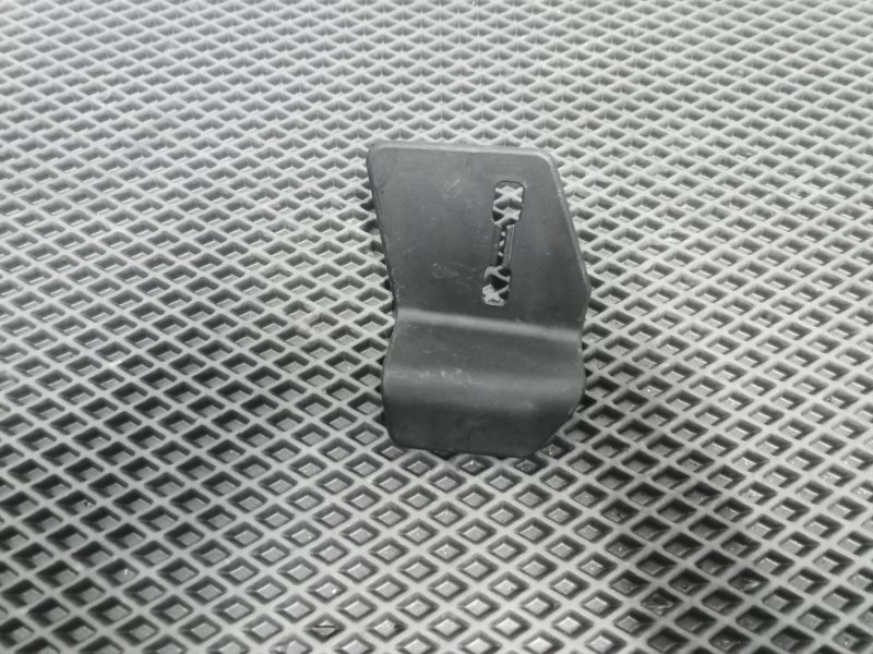 Накладка сиденья, 1000 рублей, Балашиха