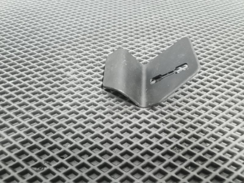 Накладка сиденья, 1000 рублей, Балашиха