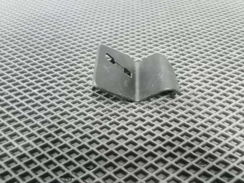 Накладка сиденья, 1000 рублей, Балашиха