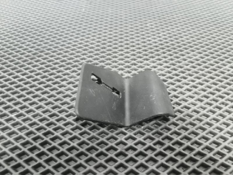 Накладка сиденья, 1000 рублей, Балашиха