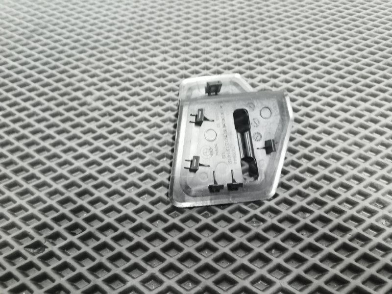 Накладка сиденья, 1000 рублей, Балашиха