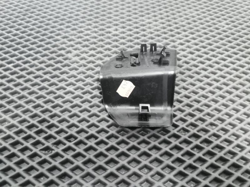 Накладка сиденья, 1000 рублей, Балашиха