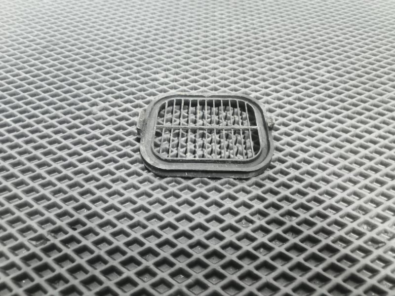 Диффузор радиатора, 1000 рублей, Балашиха