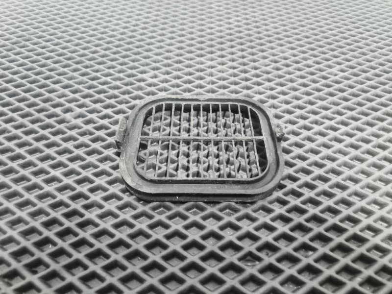 Диффузор радиатора, 1000 рублей, Балашиха