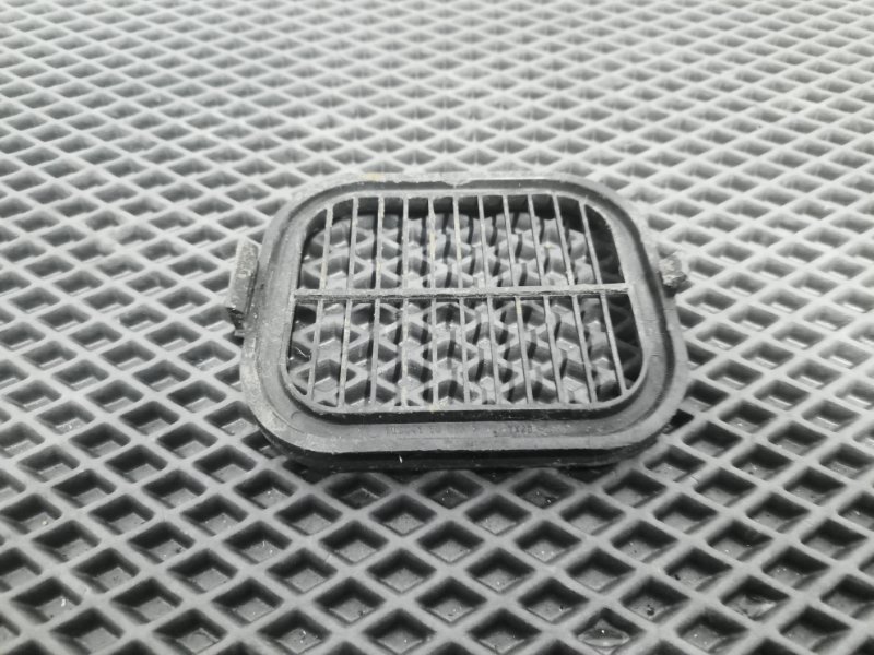 Диффузор радиатора, 1000 рублей, Балашиха