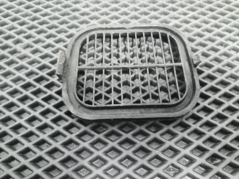 Диффузор радиатора, 1000 рублей, Балашиха