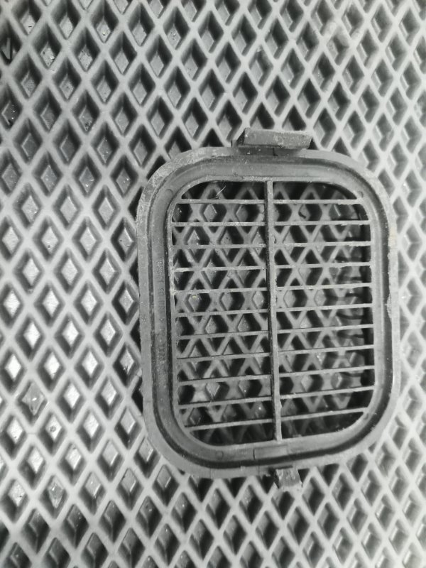 Диффузор радиатора, 1000 рублей, Балашиха