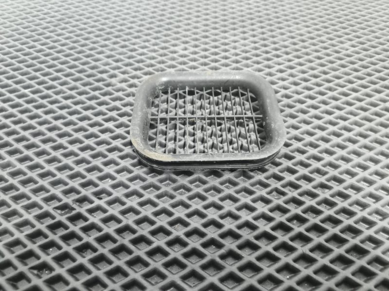 Диффузор радиатора, 1000 рублей, Балашиха