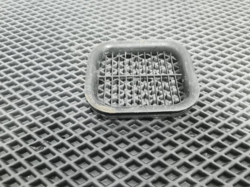 Диффузор радиатора, 1000 рублей, Балашиха