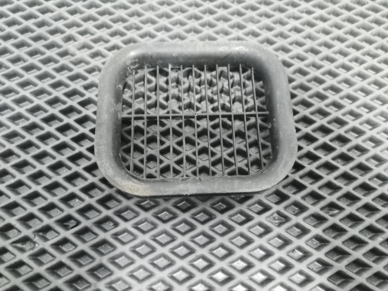 Диффузор радиатора, 1000 рублей, Балашиха