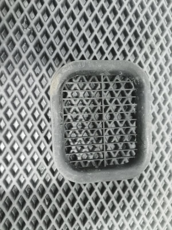 Диффузор радиатора, 1000 рублей, Балашиха