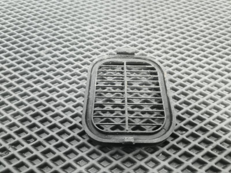 Диффузор радиатора, 1000 рублей, Балашиха