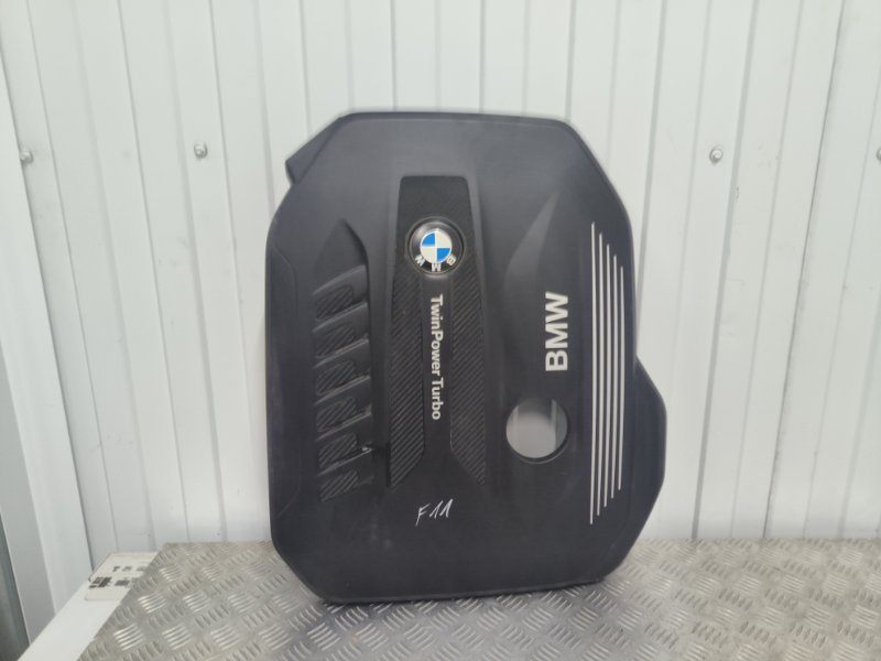 Декоративная крышка двигателя, 5000 рублей, Балашиха