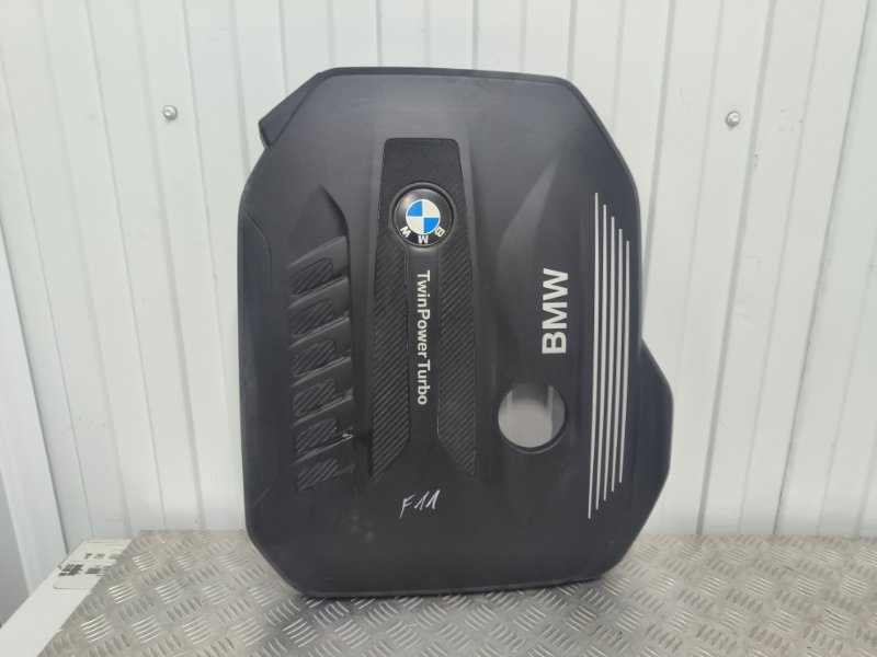 Декоративная крышка двигателя, 5000 рублей, Балашиха