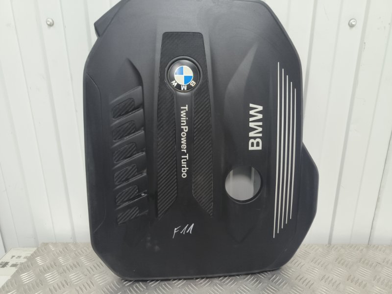 Декоративная крышка двигателя, 5000 рублей, Балашиха