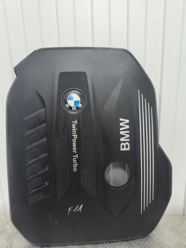 Декоративная крышка двигателя, 5000 рублей, Балашиха