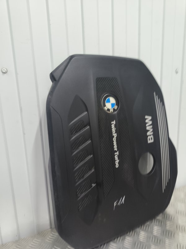 Декоративная крышка двигателя, 5000 рублей, Балашиха