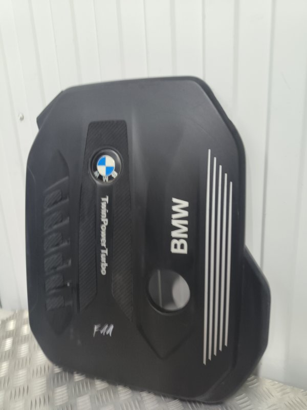 Декоративная крышка двигателя, 5000 рублей, Балашиха