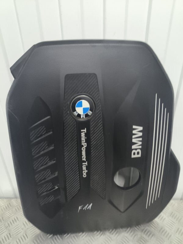 Декоративная крышка двигателя, 5000 рублей, Балашиха