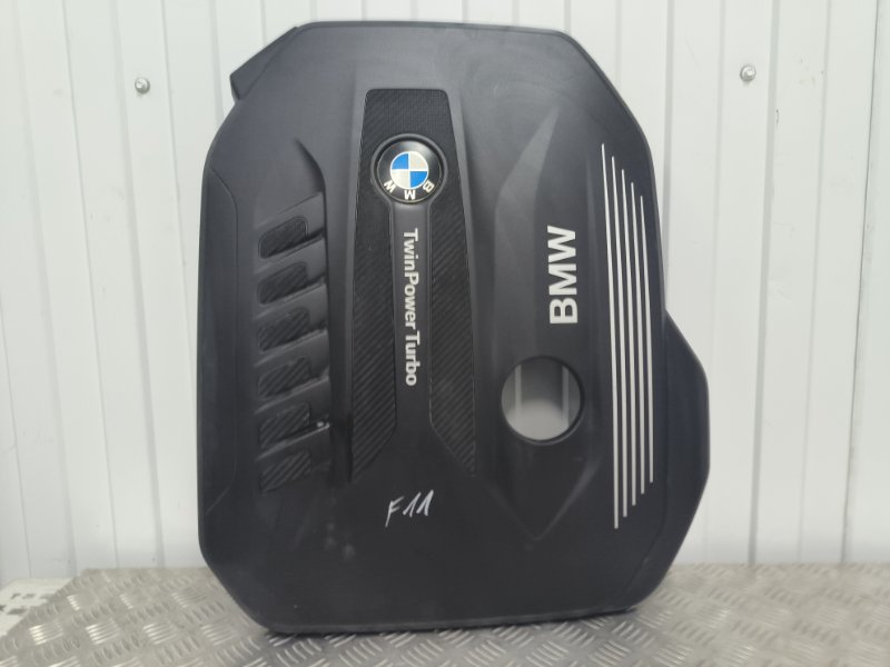 Декоративная крышка двигателя, 5000 рублей, Балашиха