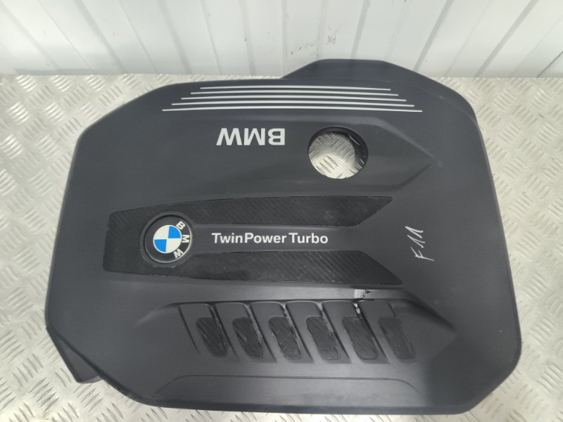 Декоративная крышка двигателя, 5000 рублей, Балашиха