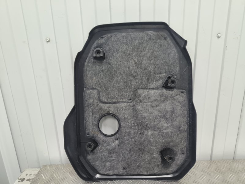 Декоративная крышка двигателя, 5000 рублей, Балашиха