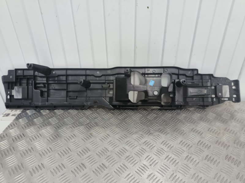 Кронштейн, 5000 рублей, Балашиха