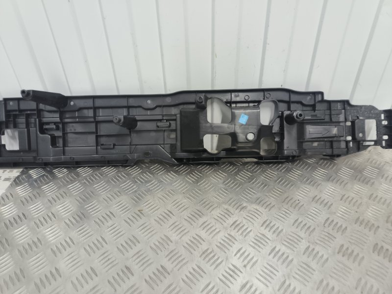 Кронштейн, 5000 рублей, Балашиха