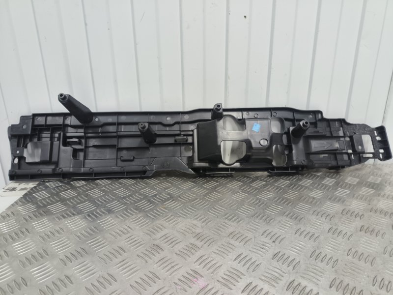 Кронштейн, 5000 рублей, Балашиха