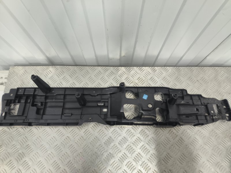 Кронштейн, 5000 рублей, Балашиха