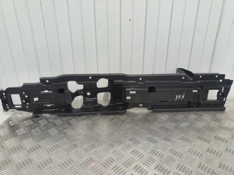 Кронштейн, 5000 рублей, Балашиха