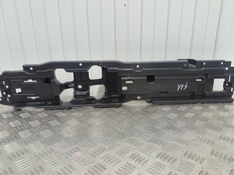 Кронштейн, 5000 рублей, Балашиха