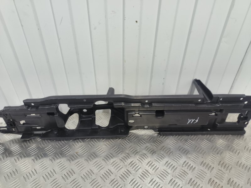 Кронштейн, 5000 рублей, Балашиха