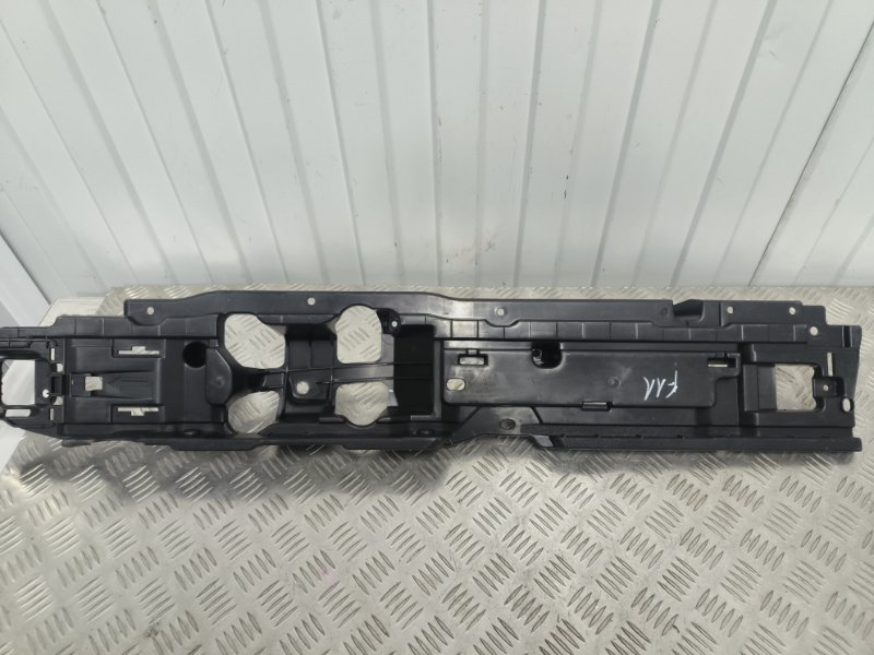 Кронштейн, 5000 рублей, Балашиха