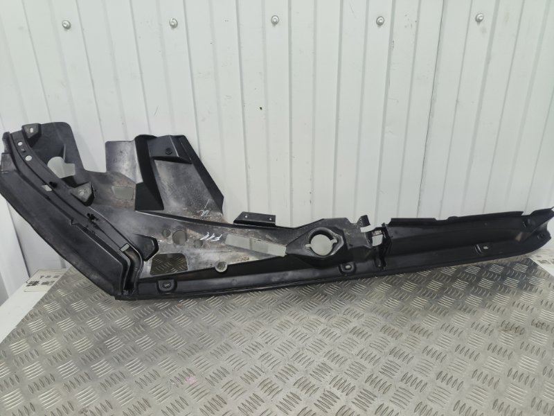 Щит моторного отсека, 8000 рублей, Балашиха