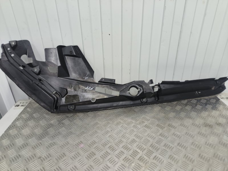 Щит моторного отсека, 8000 рублей, Балашиха