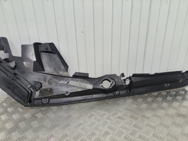 Щит моторного отсека, 8000 рублей, Балашиха