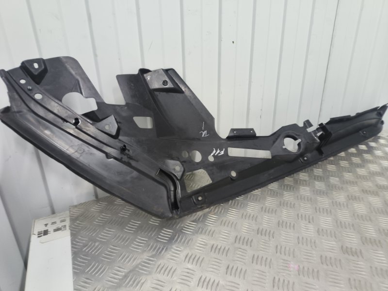 Щит моторного отсека, 8000 рублей, Балашиха