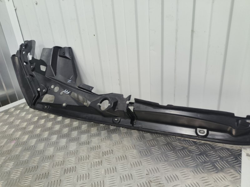 Щит моторного отсека, 8000 рублей, Балашиха