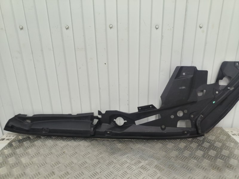 Щит моторного отсека, 8000 рублей, Балашиха