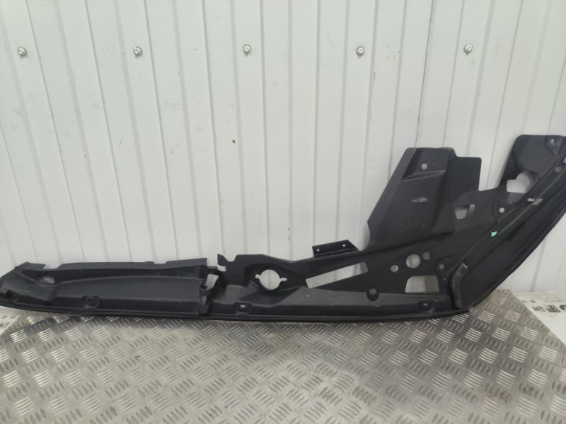 Щит моторного отсека, 8000 рублей, Балашиха