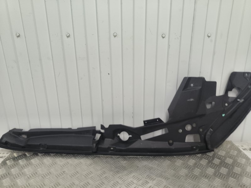 Щит моторного отсека, 8000 рублей, Балашиха