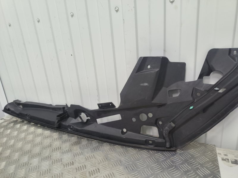 Щит моторного отсека, 8000 рублей, Балашиха